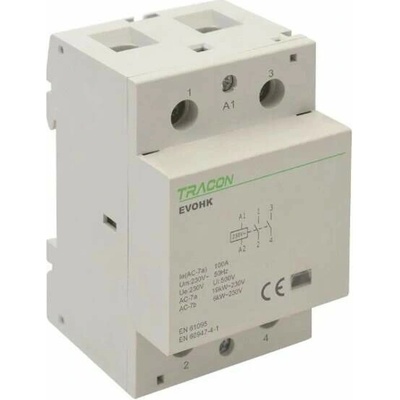 Tracon EVOHK2-100