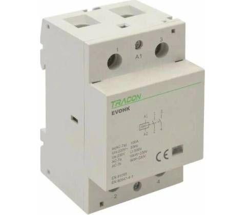 Tracon EVOHK2-100