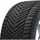 Kormoran All Season 205/55 R16 91V