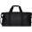 Rains Сак Rains Hilo Weekend Bag Large W3 Luggage - Black - размер 47 l (510-7218-0211)
