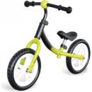 Image 1 of MASTER Poke 12 (MAS-S012)