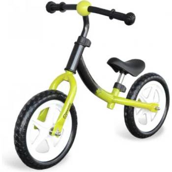 Image 1 of MASTER Poke 12 (MAS-S012)