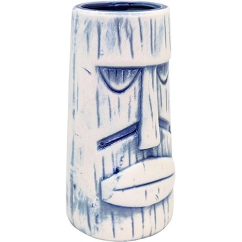 Vin bouquet (Испания) Чаша за коктейли Vin Bouquet TIKI C порцеланова - 550 мл (VB FIK 1405)