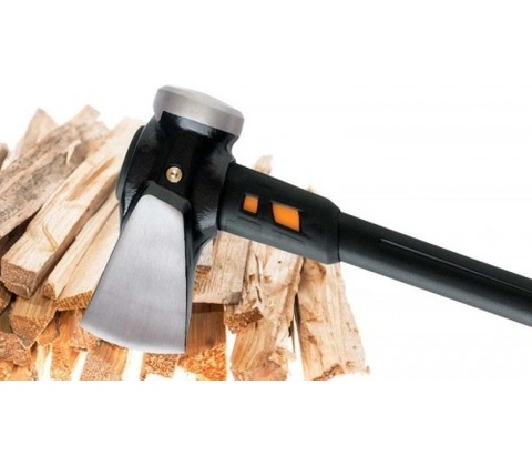 Fiskars 1020220