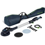 Festool LHS 2-M 225 EQ (577354)