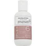 Revolution Haircare Bond Plex Стилизиращ крем 6, 100 ml - baby