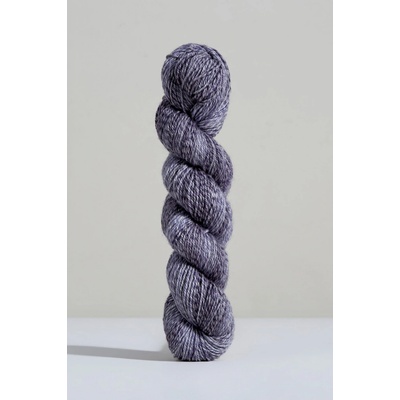 Pletací příze Urth Yarns Spiral Grain - 50 g Spiral Grain: Ficus