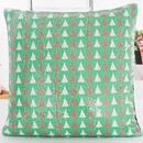 Xpose magická Vianoce 40 x 40 cm