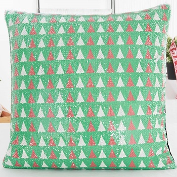 Xpose magická Vianoce 40 x 40 cm