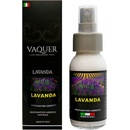 Vaquer INTENSE Bytový osvěžovač vzduchu 60 ml