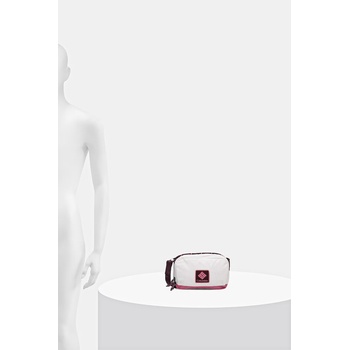 Columbia Чанта през рамо Columbia (2121521)