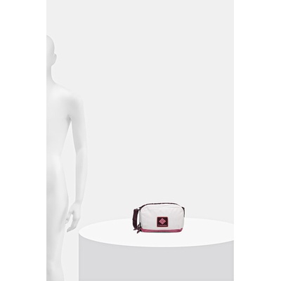 Columbia Чанта през рамо Columbia (2121521)