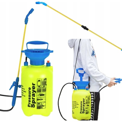 Tulmero 5 l