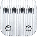 Moser Max45 Střihací strojek