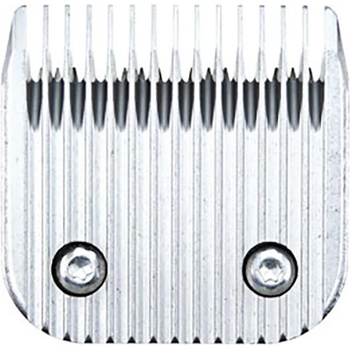 Moser Max45 Střihací strojek