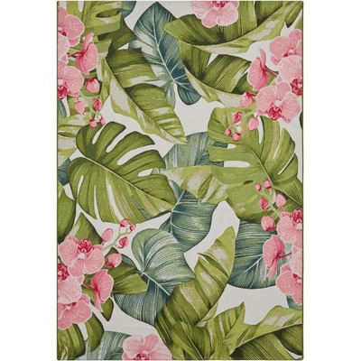 Hanse Home Външен килим 240x340 cm Flair - Hanse Home (105615-240x340)