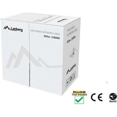 Lanberg LCU5-12CU-0305-S