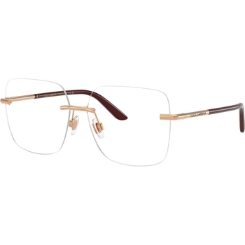 Dolce&Gabbana DG1360 1298