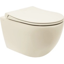 VitrA 7510-020-6319