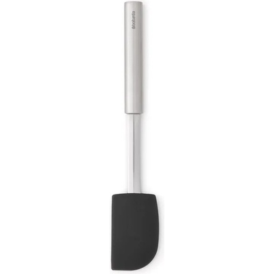 Brabantia Шпатула силиконова Brabantia Profile NEW (1004147)
