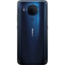 Mobilní telefony Nokia 5.4 4GB/64GB