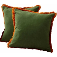 Mioli Decor Sacakli 2 ks 43 x 43 cm