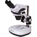 Bresser Science ETD 101