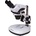 Bresser Science ETD 101