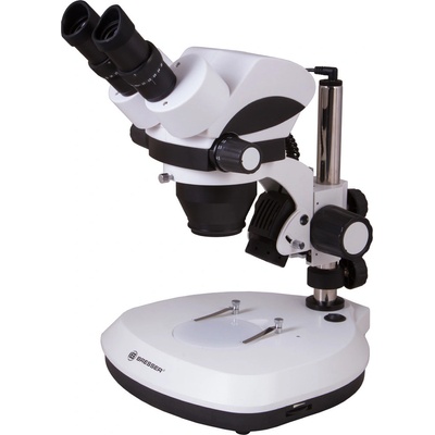 Bresser Science ETD 101