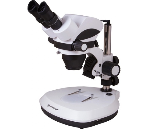 Bresser Science ETD 101