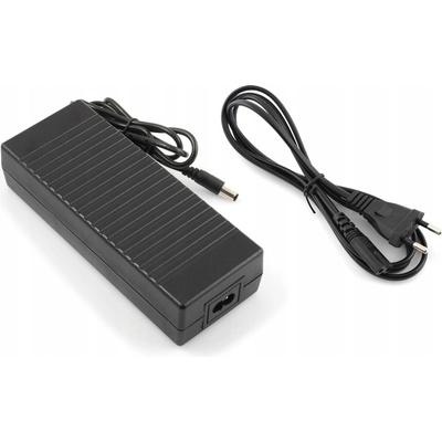 Napájecí zdroj pro LED osvětlení Koloreno ZL_12V_10A