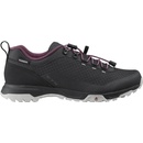 Shimano SH-ET501 black