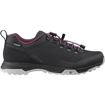 Shimano SH-ET501 black