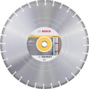 Bosch 2.608.615.074