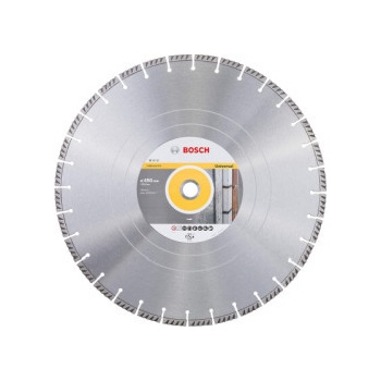 Bosch 2.608.615.074