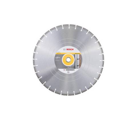 Bosch 2.608.615.074