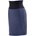 Mufflon Дамска пола Mufflon Women's Ria Skirt - Night Blue (113-0017-0412)
