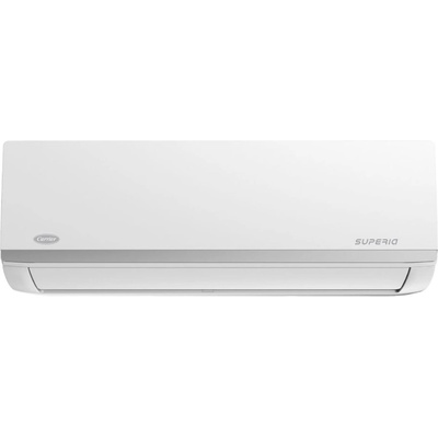 Carrier 42QHG009D8SUP Superia