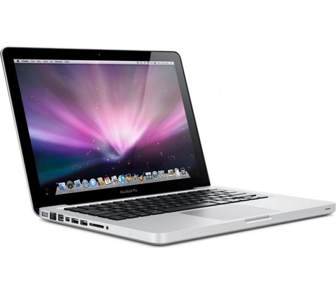 Apple MacBook Pro MD101CZ/A