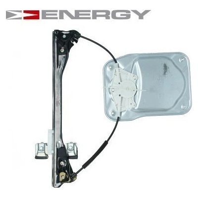 Zvedací zařízení oken ENERGY POD0074P