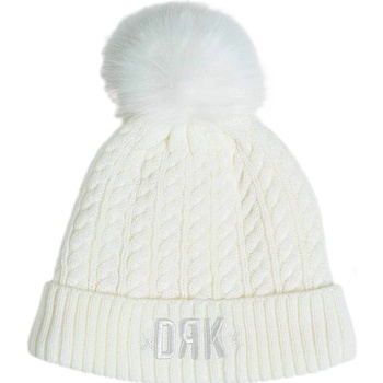 DRK Margate beanie uni