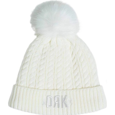 DRK Margate beanie uni