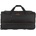 TRAVELITE Сак Travelite Basics 70cm expandable 98/119L Wheeled Duffle bag - Black (Black)