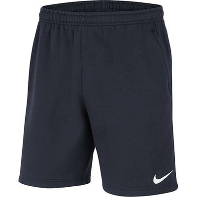 Nike Fleece Park 20 3420403