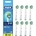Oral-B EB20RX PrecisionClean 8 pcs