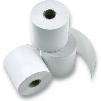 Касов ролок 57 / 50 / 12 термо (tk57/50/12/48/120)