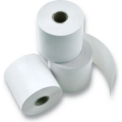 Касов ролок 57 / 50 / 12 термо (tk57/50/12/48/120)