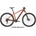Scott Aspect 960 2023