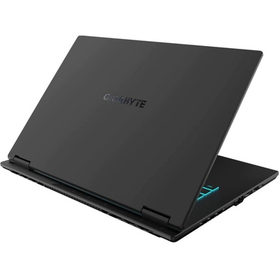 Gigabyte Gaming A16 CVHI3CZ894SD
