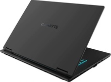 Gigabyte Gaming A16 CVHI3CZ894SD